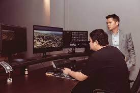 bi-kip-lam-video-review-san-pham-tiktok-trieu-view